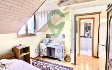 Wohnung 6.5 Zimmer - image - 7