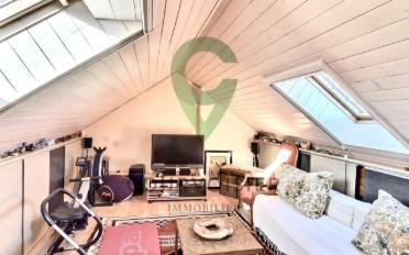 Wohnung 6.5 Zimmer - image - 9