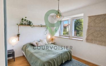 Wohnung 3.5 Zimmer - image - 4