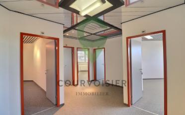 Bureau 11 pièces - image - 11