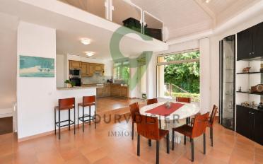 Einfamilienhaus 7 Zimmer - image - 3