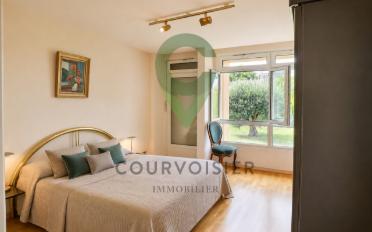 Einfamilienhaus 7 Zimmer - image - 7