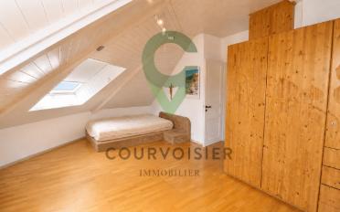 Einfamilienhaus 7 Zimmer - image - 9