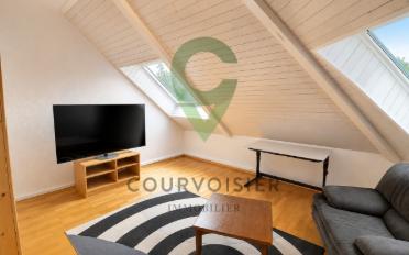Einfamilienhaus 7 Zimmer - image - 8