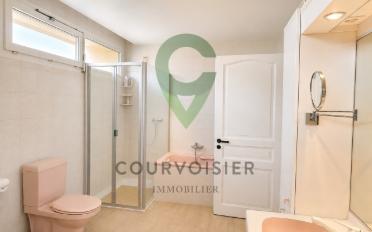 Einfamilienhaus 7 Zimmer - image - 10