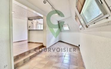 Einfamilienhaus 7 Zimmer - image - 13