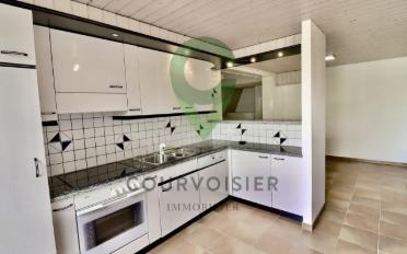 Einfamilienhaus 7 Zimmer - image - 12