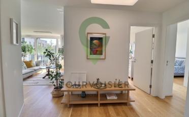 Wohnung 4.5 Zimmer - image - 4