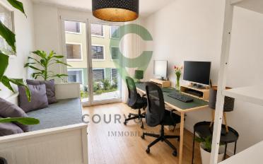 Wohnung 4.5 Zimmer - image - 5