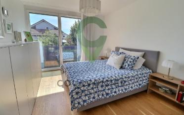 Wohnung 4.5 Zimmer - image - 7
