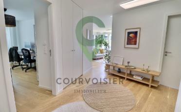 Wohnung 4.5 Zimmer - image - 9