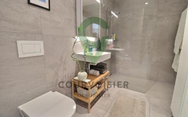 Wohnung 4.5 Zimmer - image - 8