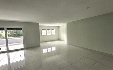 Appartement 3.5 pièces - image - 7