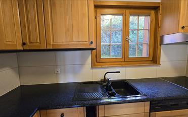 Chalet 5.5 rooms - image - 4