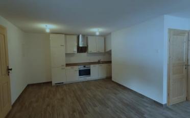 Appartement 2.5 pièces - image - 2