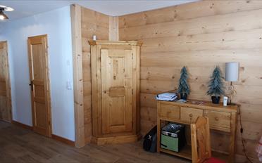 Appartement 4.5 pièces - image - 6