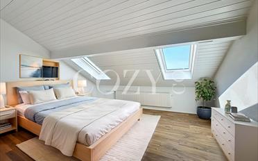 Wohnung 3.5 Zimmer - image - 4