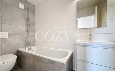 Wohnung 3.5 Zimmer - image - 5
