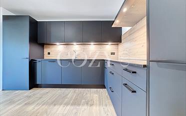 Wohnung 3.5 Zimmer - image - 2