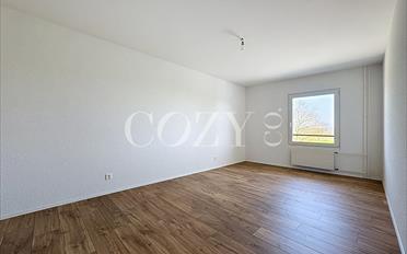 Wohnung 3.5 Zimmer - image - 3