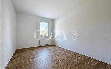 Wohnung 3.5 Zimmer - image - 5