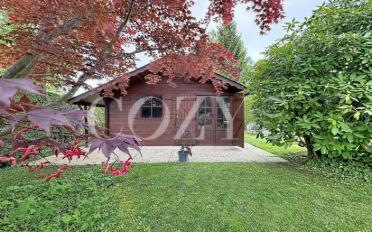 Villa 5.5 Zimmer - image - 8