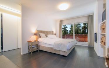 Duplex 5.5 Zimmer - image - 11