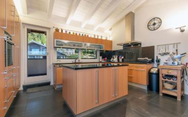 Duplex 5.5 Zimmer - image - 10