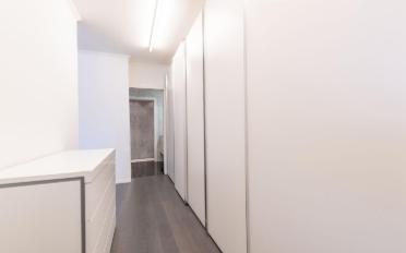 Duplex 5.5 Zimmer - image - 12