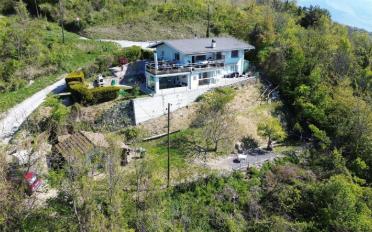 Villa 8 rooms - image - 2