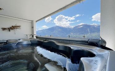 Villa 8 rooms - image - 6