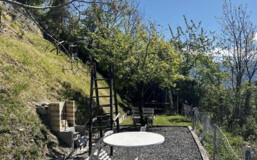 Villa 8 rooms - image - 7
