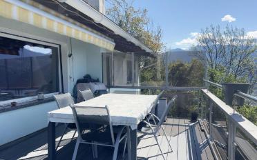 Villa 8 rooms - image - 10