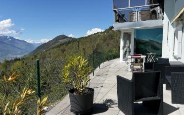Villa 8 rooms - image - 13