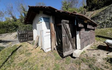 Villa 8 rooms - image - 9