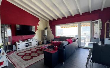 Villa 8 rooms - image - 1
