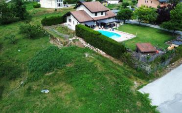 Villa 6 Zimmer - image - 2