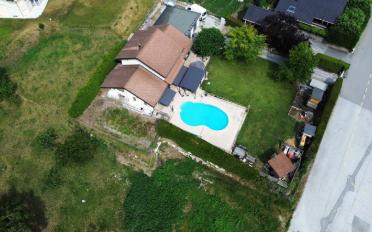 Villa 6 Zimmer - image - 4