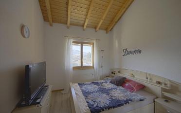 Villa 6 Zimmer - image - 8