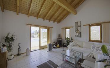 Villa 6 Zimmer - image - 7