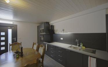 Villa 6 Zimmer - image - 10