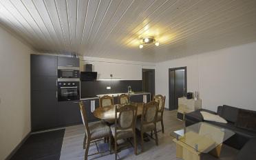 Villa 6 Zimmer - image - 11