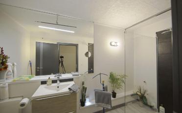Villa 6 Zimmer - image - 12