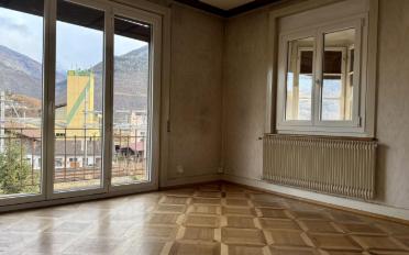 Maison - image - 6