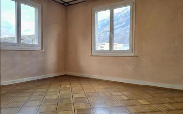 Maison - image - 7