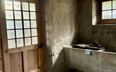Maison - image - 12