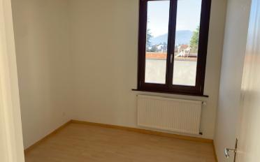 Terrassenwohnung 4 Zimmer - image - 8