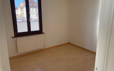 Terrassenwohnung 4 Zimmer - image - 9