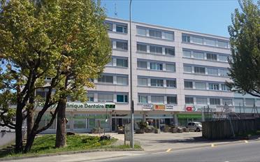 Office - image - 1