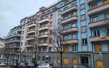 Büro 2 Zimmer - image - 1